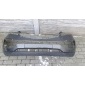 865113U020 бампер kia sportage 3 iii 2010 - без дыр