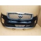 86560C5020 акция kia sorento 3 15 - 18 бампер передний