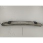 8L0807109F Усилитель бампера переднего Audi A3 8L (1996-2003) 2002