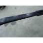 A1648200540 Щеткодержатель (поводок стеклоочистителя, дворник) Mercedes ML W164 2008