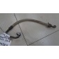 LC7061462A Трубка кондиционера Mazda MPV LW 1999-2006 1999