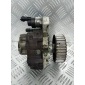 0445010087 ТНВД Renault Laguna 2001-2007 2002