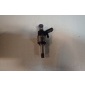06K906036D volkswagen audi skoda 2.0 tsi форсунки wtryskiwcz