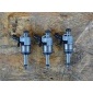 06K906036K гольф vii r 2.0 tfsi 4motion рестайлинг 16 - форсунки