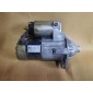 MD328235R стартер galant lancer outlander gdi md328235