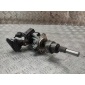 02A945413B переключатель кпп passat b4 1.9 td