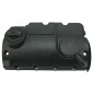 03G103469H крышка клапонов multivan sharan 2.0 tdi