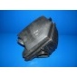 30748207 xc60 v60 s80 ii 2.4 d5 корпус фильтра воздушный