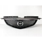 LD4750712 mazda mpv ii решетка радиатора решётка бампера 1999 -