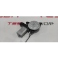 600862000B Двигатель электролюка Tesla Model S 2015 6008620-00-B