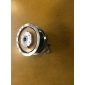 04E109479h лапа натяжитель ремня 1.5 tsi volkswagen audi skoda seat