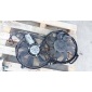 4F0121003F a6 c6 вентиляторы радиатора 4.2 v8 fsi
