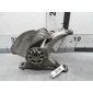 4H0399114E Кронштейн КПП Audi A8 D4 (4H2) 2010 - 2014 2011 ,