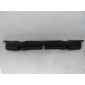 850907S600 Абсорбер бампера Infiniti QX56 (JA60) 2004 - 2010 2006 ,