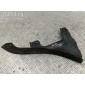 8L0807377F Кронштейн бампера заднего Audi A3 8L (1996-2003) 2002