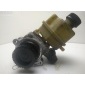 LD6232650C Насос гидроусилителя руля Mazda MPV (1999-2006) LW 2002 LD62-32-650C