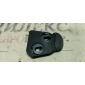 7l6827679b направляющая двери багажника VW Touareg 2002-2010 2009