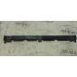 4E0825241B кронштейн защиты картера Audi A8 [D3 4E] 2004-2010 2005