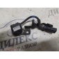 4E0616576J датчик ускорения Audi A8 [D3 4E] 2004-2010 2004