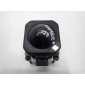 7P6907561 радар сенсор distronic c volkswagen touareg ii 7p