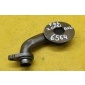 06F115251A дракон насосы масляный a3 passat b6 2.0 fsi