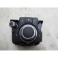 G46C66CM0A панель idrive управления mazda 3 bm