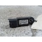 8200168253 Датчик абсолютного давления BOSСH , ДЕФЕКТ КОРПУСА. Renault Scenic 3 2012 ,0281002566