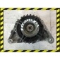 270600D170 Генератор Toyota Auris 1 2008 27060-0D170
