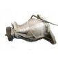 A1643500314 gl ii мост карданный gl 450 4 , 7 v8 1663501414 3 , 46
