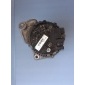 C543222ATG17C034 bmw x5 e70 генератор c543222a tg17c034