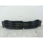 526180H010 Защита бампера переднего Toyota Aygo 2007 52618-0H010