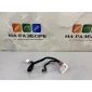 84625S1000 Проводка консоли между сиденьями Hyundai Santa Fe TM 2020 84625-S1000