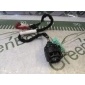 A2118300272 Датчик температуры Mercedes E W212 2010