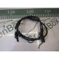 A2465402510 Датчик ABS Mercedes B W246 2012