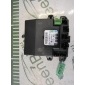 A1648200485 Блок управления двери Mercedes ML W164 2007