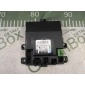 A1648200385 Блок управления двери Mercedes ML W164 2007