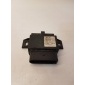 4F0906093B блок управления насосы топлива audi a6 c6 a4 b7
