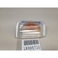 71748255 Указатель поворота в зеркало правый Fiat Ducato 250 2006-