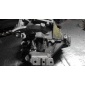 RGA0AJ301103FM5 кпп volkswagen caddy 1.0tsi rga 1.2tsi qmf oaj