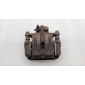 L20626990F Суппорт тормозной Mazda CX-7 ER 2007