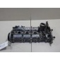 04E103469BQ Постель распредвала VAG Golf VII (2012 - 2020)