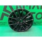 4261106k40 диск колесный r18 Toyota Camry 8 XV70
