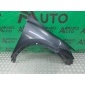 KD5352111A Крыло MAZDA CX-5 CX5 1 2011-2017