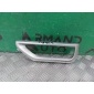 602000502AAAKR Накладка бампера CHERY TIGGO 4 1 рестайлинг 2018 , 602000502AA