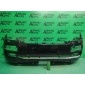 LR071951 Бампер LAND ROVER RANGE ROVER VOGUE 4 2013 , ck5217k946c, 3