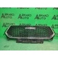 5509112XKQ00A8D решетка радиатора HAVAL F7 1 2018-2022 , 5509107XKQ00A, 1