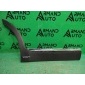 87732C5200 Накладка двери KIA SORENTO 3 Prime 2014 , 87776c5200, 1