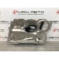 4E1959802 стеклоподъемник audi A8 4E2, 4E8 2003-2010 , <strong>-Б/У Детали сняты с АВТОМОБИЛЯ</strong>
