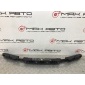 620906929r усилитель бампера Renault Megane BZ00, BZ06, BZ0B, BZ0C, BZ0D, BZ0F, BZ0G, BZ0H, BZ0J, BZ0K, BZ0L, BZ0N, BZ0U, BZ12, BZ16, DZ, DZ00 2008-н.в.