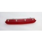 EG2151580C Фонарь (стоп-сигнал) Mazda CX-7 ER 2007 , EG21-51-580C